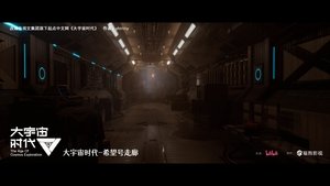 undefined Images